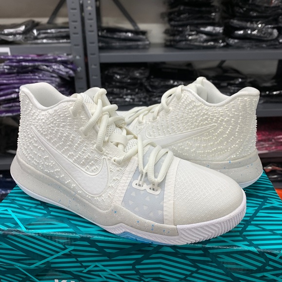 Nike Air Jordan Rojas Negras por 64,95€ | Envío Gratis | Oferta